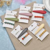 uploads/erp/collection/images/Fashion Jewelry/DaiLu/XU0273639/img_b/img_b_XU0273639_2_FzbZ-w30MWZC3bfK6TcBs35JBrYB171b